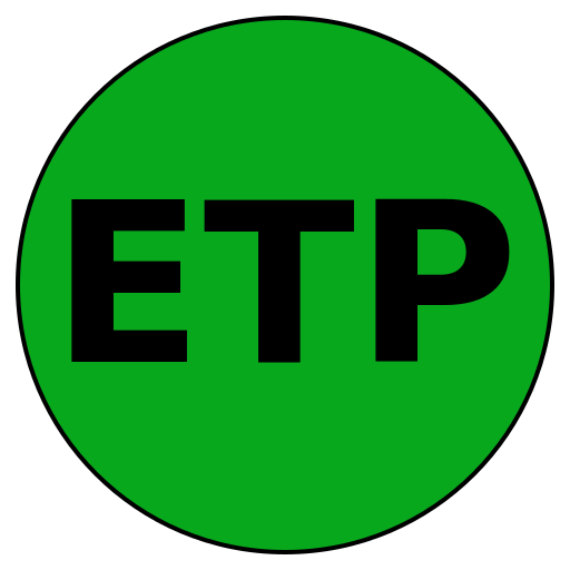 EpochTravelPro