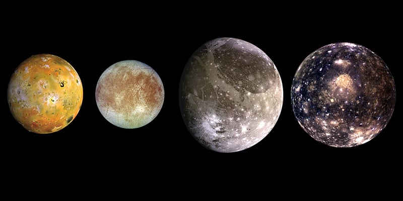 Europa