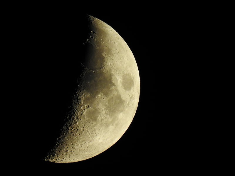 Moon